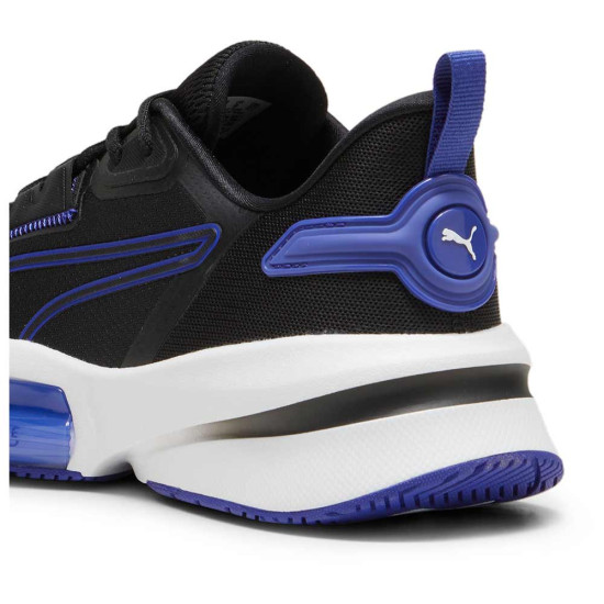 Puma PWRFrame TR 3 Puma PWRFrame TR 3